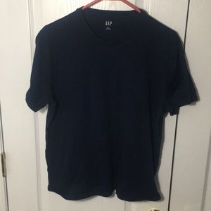 Gap “Everyday” Tshirt